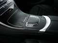 Mercedes-Benz GLC 220 coupe 220 d premium 4matic auto Negru - thumbnail 18