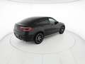 Mercedes-Benz GLC 220 coupe 220 d premium 4matic auto Negru - thumbnail 4
