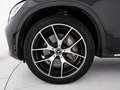 Mercedes-Benz GLC 220 coupe 220 d premium 4matic auto Negru - thumbnail 7