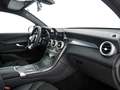 Mercedes-Benz GLC 220 coupe 220 d premium 4matic auto Negru - thumbnail 10