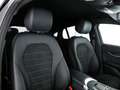 Mercedes-Benz GLC 220 coupe 220 d premium 4matic auto Negru - thumbnail 12