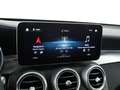 Mercedes-Benz GLC 220 coupe 220 d premium 4matic auto Negru - thumbnail 16