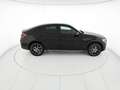 Mercedes-Benz GLC 220 coupe 220 d premium 4matic auto Negru - thumbnail 5