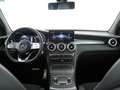 Mercedes-Benz GLC 220 coupe 220 d premium 4matic auto Negru - thumbnail 9