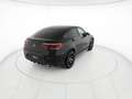 Mercedes-Benz GLC 220 coupe 220 d premium 4matic auto Negru - thumbnail 3