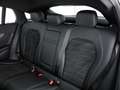Mercedes-Benz GLC 220 coupe 220 d premium 4matic auto Negru - thumbnail 14