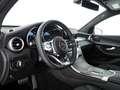 Mercedes-Benz GLC 220 coupe 220 d premium 4matic auto Negru - thumbnail 11