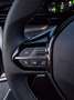 Peugeot 408 PureTech 130 S&S EAT8 GT "inkl. Aluwinterräder" Weiß - thumbnail 28