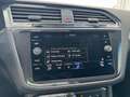 Volkswagen Tiguan Life 2.0 TDI DSG 4Motion AHK+NAV+RFK+Side Assist! Gris - thumbnail 39