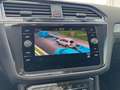 Volkswagen Tiguan Life 2.0 TDI DSG 4Motion AHK+NAV+RFK+Side Assist! Gris - thumbnail 45