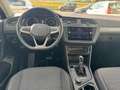 Volkswagen Tiguan Life 2.0 TDI DSG 4Motion AHK+NAV+RFK+Side Assist! Gris - thumbnail 18