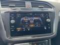Volkswagen Tiguan Life 2.0 TDI DSG 4Motion AHK+NAV+RFK+Side Assist! Gris - thumbnail 49