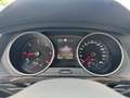 Volkswagen Tiguan Life 2.0 TDI DSG 4Motion AHK+NAV+RFK+Side Assist! Gris - thumbnail 32
