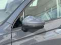 Volkswagen Tiguan Life 2.0 TDI DSG 4Motion AHK+NAV+RFK+Side Assist! Gris - thumbnail 5