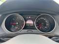 Volkswagen Tiguan Life 2.0 TDI DSG 4Motion AHK+NAV+RFK+Side Assist! Gris - thumbnail 33
