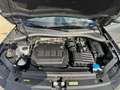Volkswagen Tiguan Life 2.0 TDI DSG 4Motion AHK+NAV+RFK+Side Assist! Gris - thumbnail 13