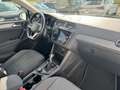 Volkswagen Tiguan Life 2.0 TDI DSG 4Motion AHK+NAV+RFK+Side Assist! Gris - thumbnail 26