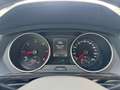 Volkswagen Tiguan Life 2.0 TDI DSG 4Motion AHK+NAV+RFK+Side Assist! Gris - thumbnail 36