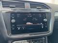Volkswagen Tiguan Life 2.0 TDI DSG 4Motion AHK+NAV+RFK+Side Assist! Gris - thumbnail 43