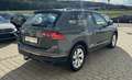 Volkswagen Tiguan Life 2.0 TDI DSG 4Motion AHK+NAV+RFK+Side Assist! Gris - thumbnail 10
