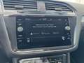 Volkswagen Tiguan Life 2.0 TDI DSG 4Motion AHK+NAV+RFK+Side Assist! Gris - thumbnail 42