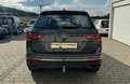 Volkswagen Tiguan Life 2.0 TDI DSG 4Motion AHK+NAV+RFK+Side Assist! Gris - thumbnail 9