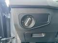 Volkswagen Tiguan Life 2.0 TDI DSG 4Motion AHK+NAV+RFK+Side Assist! Gris - thumbnail 29