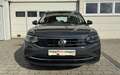 Volkswagen Tiguan Life 2.0 TDI DSG 4Motion AHK+NAV+RFK+Side Assist! Gris - thumbnail 2