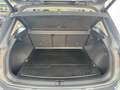 Volkswagen Tiguan Life 2.0 TDI DSG 4Motion AHK+NAV+RFK+Side Assist! Gris - thumbnail 21