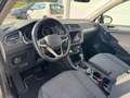 Volkswagen Tiguan Life 2.0 TDI DSG 4Motion AHK+NAV+RFK+Side Assist! Gris - thumbnail 14