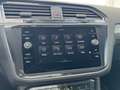 Volkswagen Tiguan Life 2.0 TDI DSG 4Motion AHK+NAV+RFK+Side Assist! Gris - thumbnail 44
