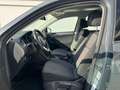 Volkswagen Tiguan Life 2.0 TDI DSG 4Motion AHK+NAV+RFK+Side Assist! Gris - thumbnail 15