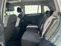Volkswagen Tiguan Life 2.0 TDI DSG 4Motion AHK+NAV+RFK+Side Assist! Gris - thumbnail 19