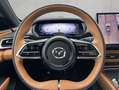 Mazda 6e EV Takumi Plus Zwart - thumbnail 11