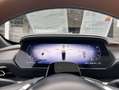 Mazda 6e EV Takumi Plus Zwart - thumbnail 22