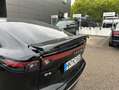Mazda 6e EV Takumi Plus Zwart - thumbnail 24