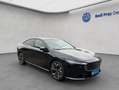 Mazda 6e EV Takumi Plus Zwart - thumbnail 8