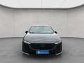 Mazda 6e EV Takumi Plus Zwart - thumbnail 9