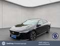 Mazda 6e EV Takumi Plus Zwart - thumbnail 1