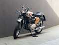BSA A 65 Lightning Beige - thumbnail 10