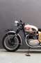 BSA A 65 Lightning Beige - thumbnail 15