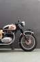 BSA A 65 Lightning Beige - thumbnail 7