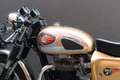 BSA A 65 Lightning Beige - thumbnail 13
