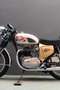BSA A 65 Lightning Beige - thumbnail 16