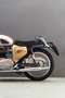 BSA A 65 Lightning Beige - thumbnail 20