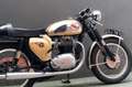 BSA A 65 Lightning Beige - thumbnail 2