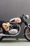BSA A 65 Lightning Beige - thumbnail 12