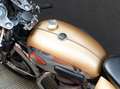 BSA A 65 Lightning Beige - thumbnail 6