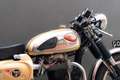 BSA A 65 Lightning Beige - thumbnail 4