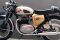 BSA A 65 Lightning Beige - thumbnail 19